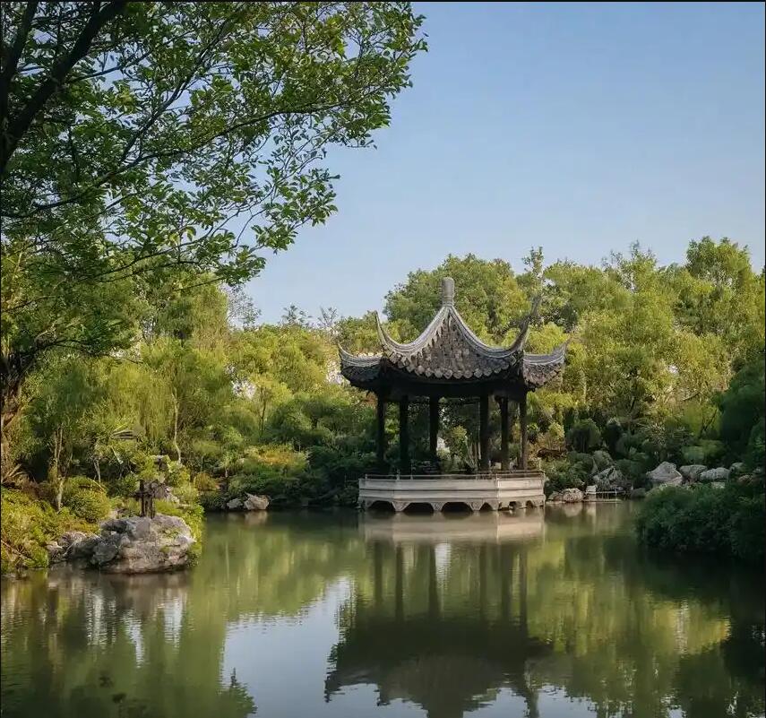 青海凝芙餐饮有限公司